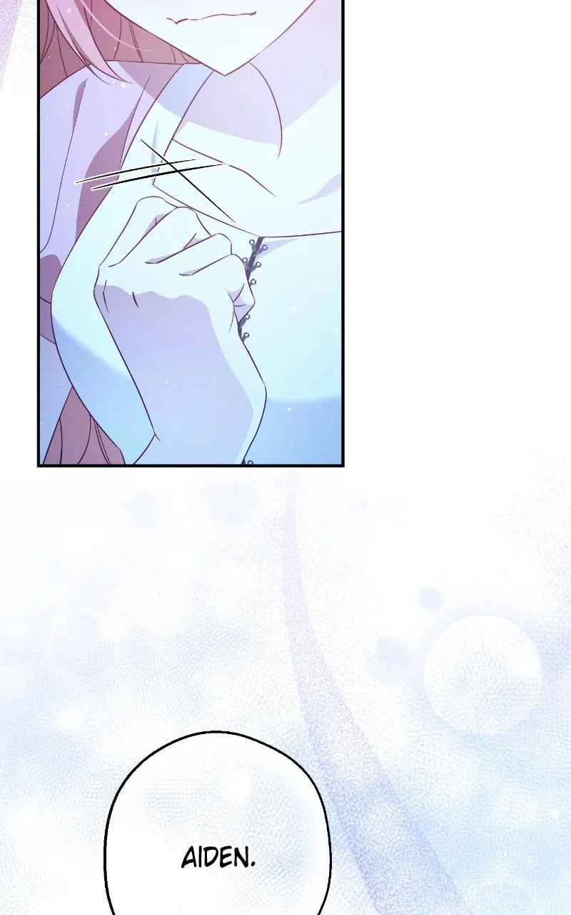 Read Falling to Paradise chapter 58 image 43 on Lezhin
