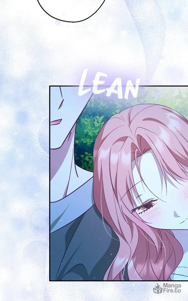 Read Falling to Paradise chapter 58 image 44 on Lezhin