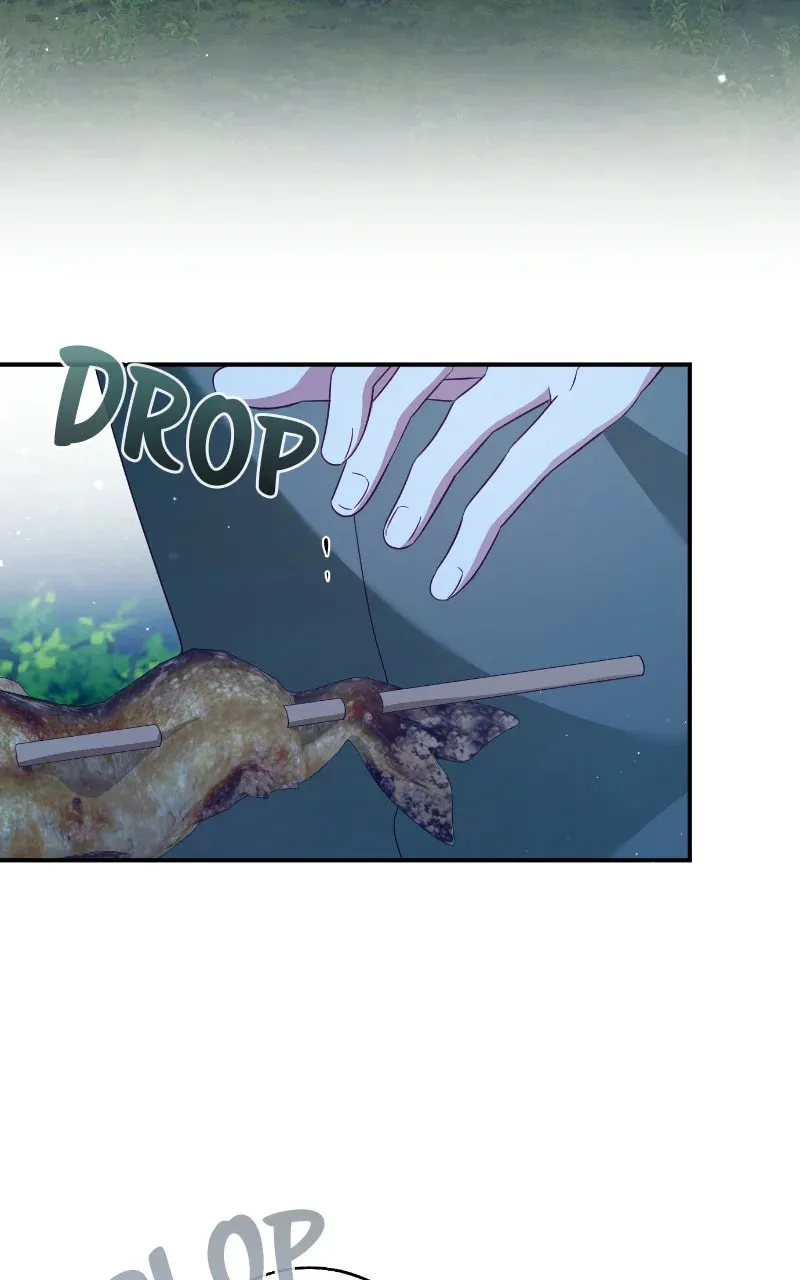 Read Falling to Paradise chapter 58 image 46 on Lezhin