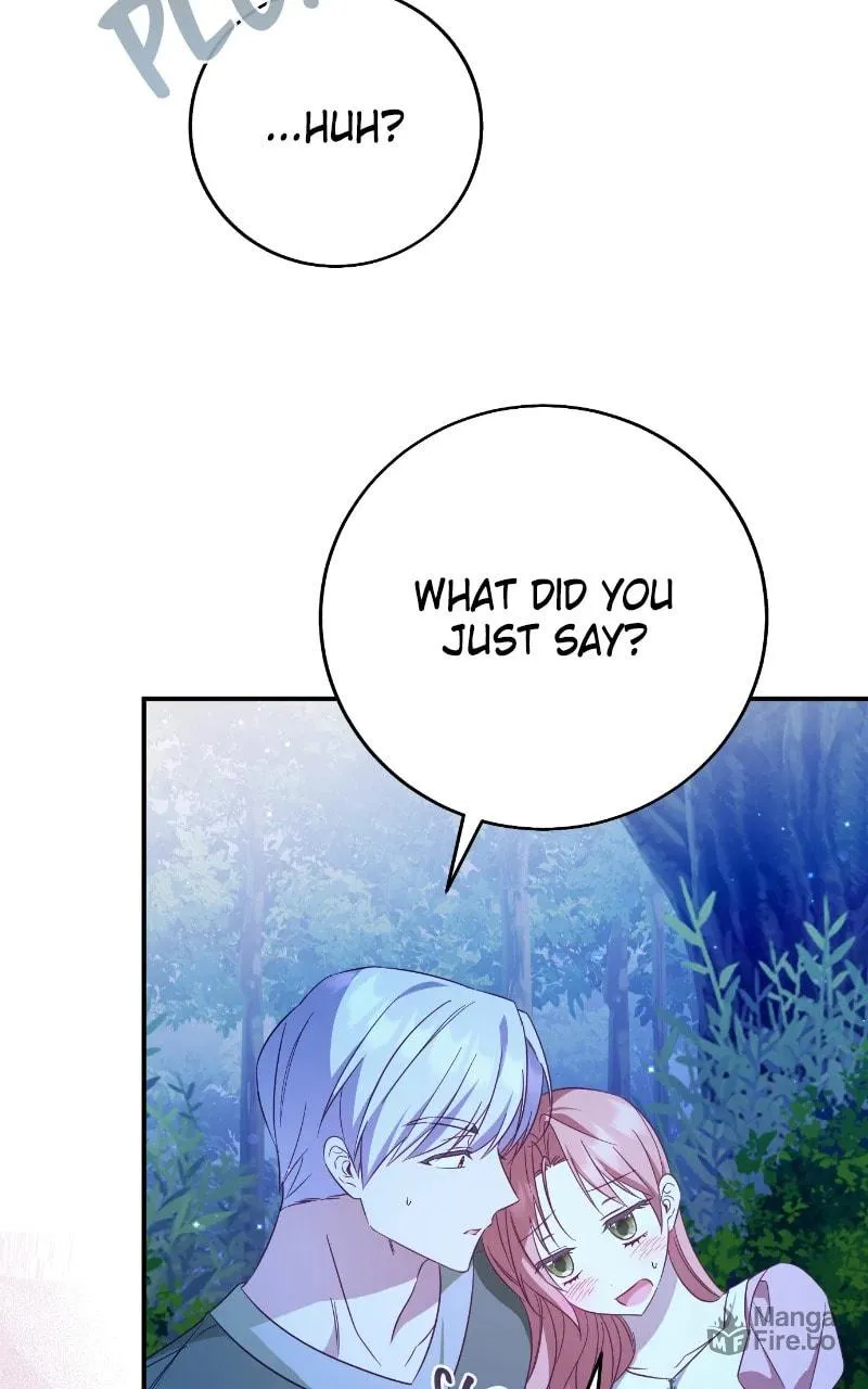 Read Falling to Paradise chapter 58 image 47 on Lezhin