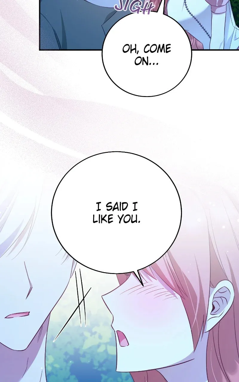 Read Falling to Paradise chapter 58 image 48 on Lezhin