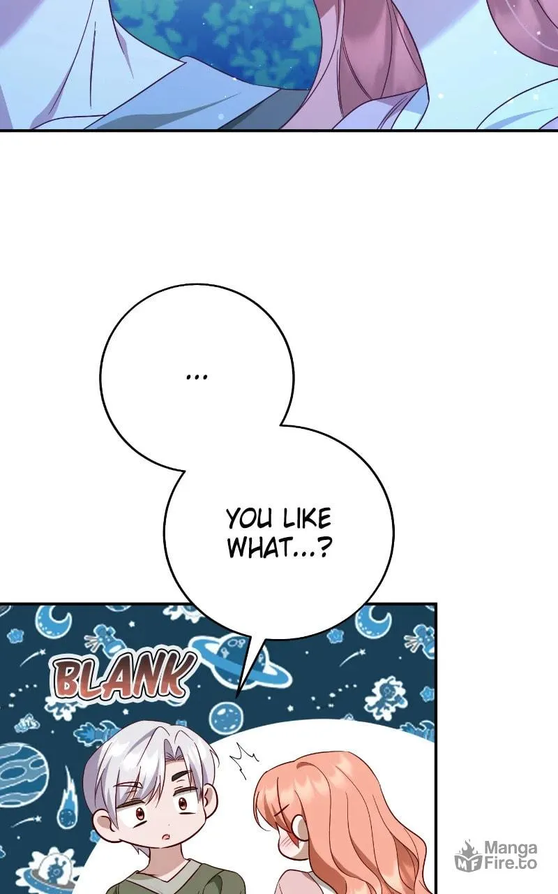 Read Falling to Paradise chapter 58 image 49 on Lezhin
