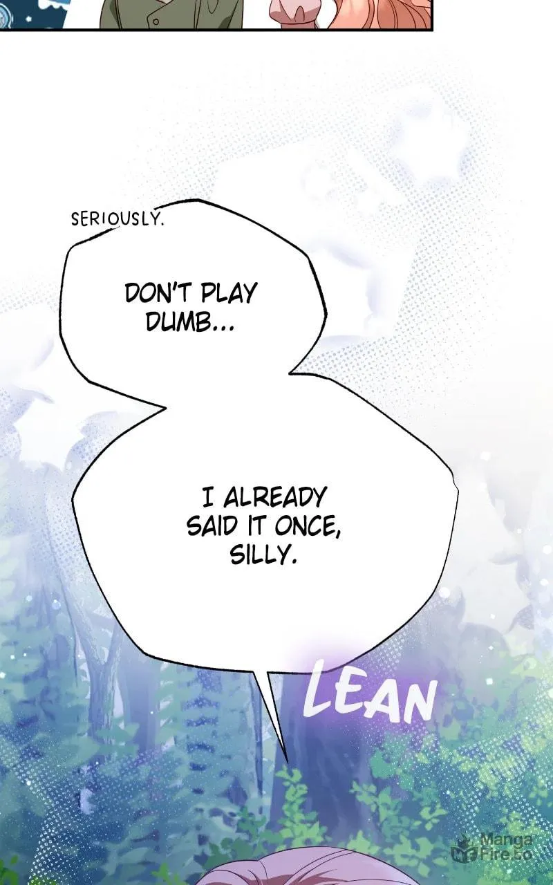 Read Falling to Paradise chapter 58 image 50 on Lezhin