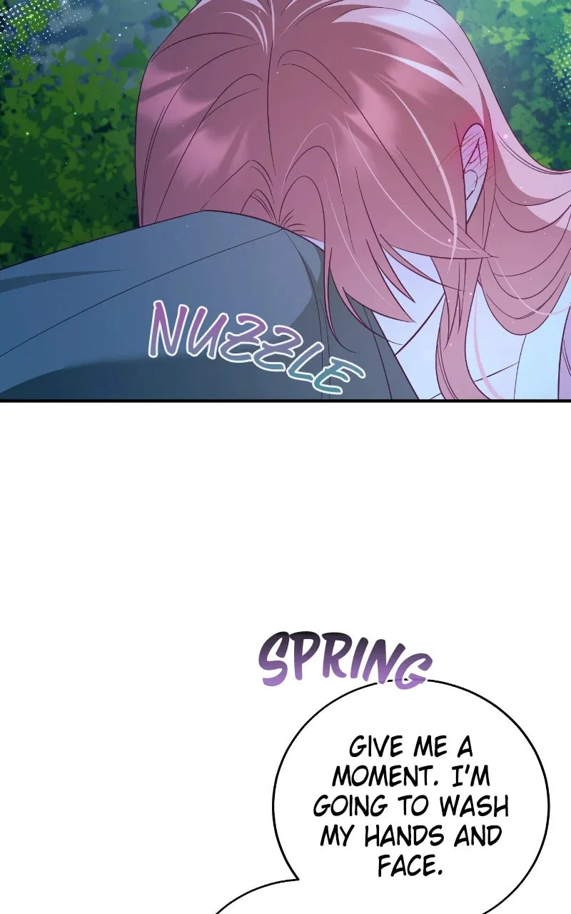 Read Falling to Paradise chapter 58 image 51 on Lezhin