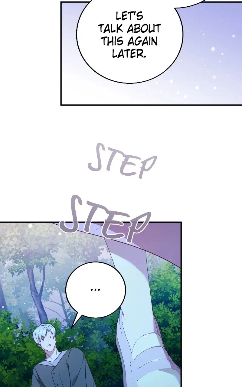 Read Falling to Paradise chapter 58 image 52 on Lezhin