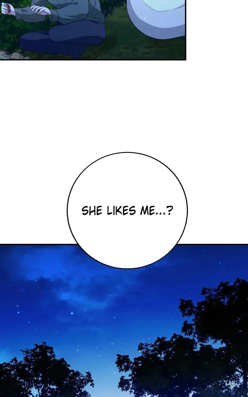 Read Falling to Paradise chapter 58 image 53 on Lezhin