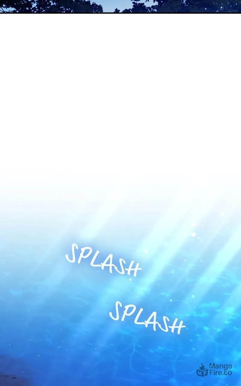Read Falling to Paradise chapter 58 image 54 on Lezhin