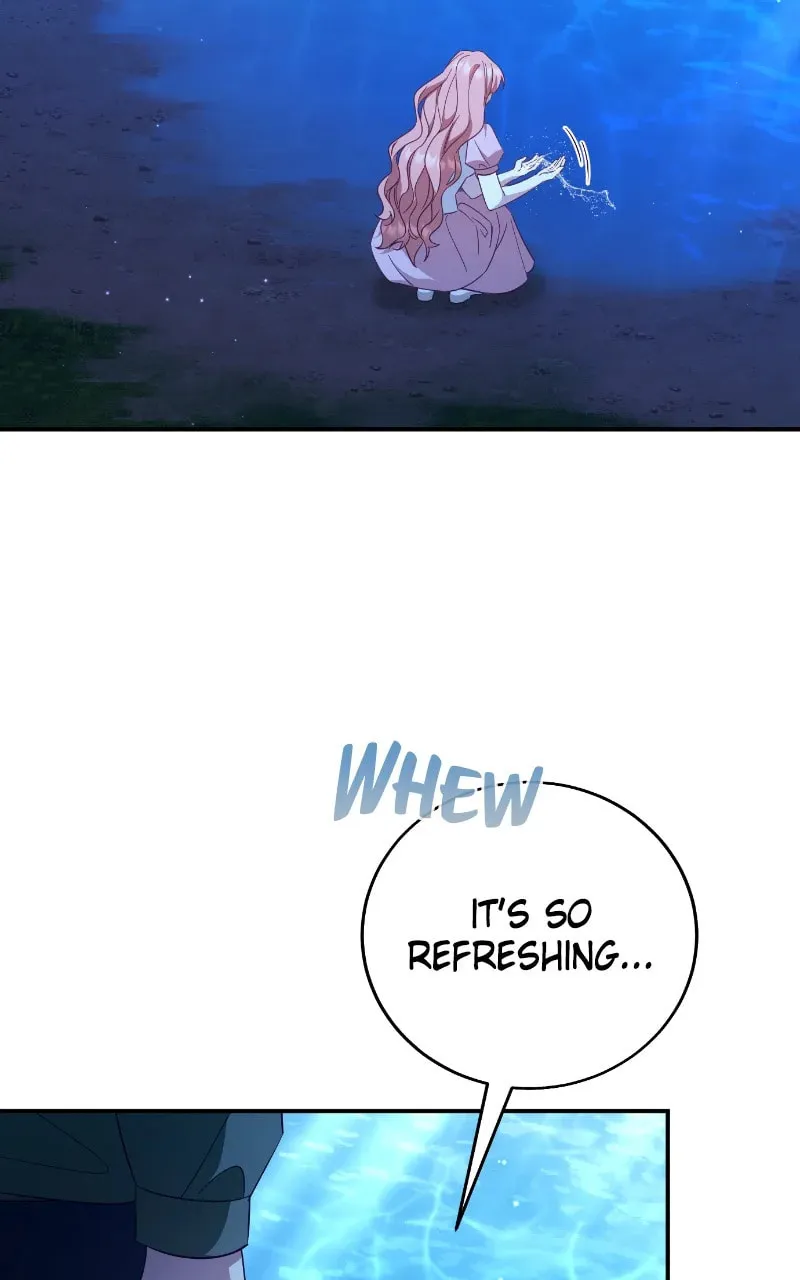Read Falling to Paradise chapter 58 image 55 on Lezhin