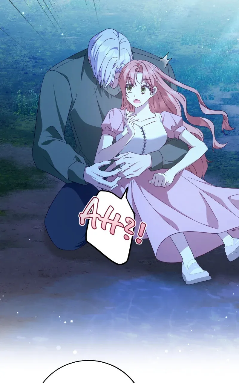Read Falling to Paradise chapter 58 image 57 on Lezhin