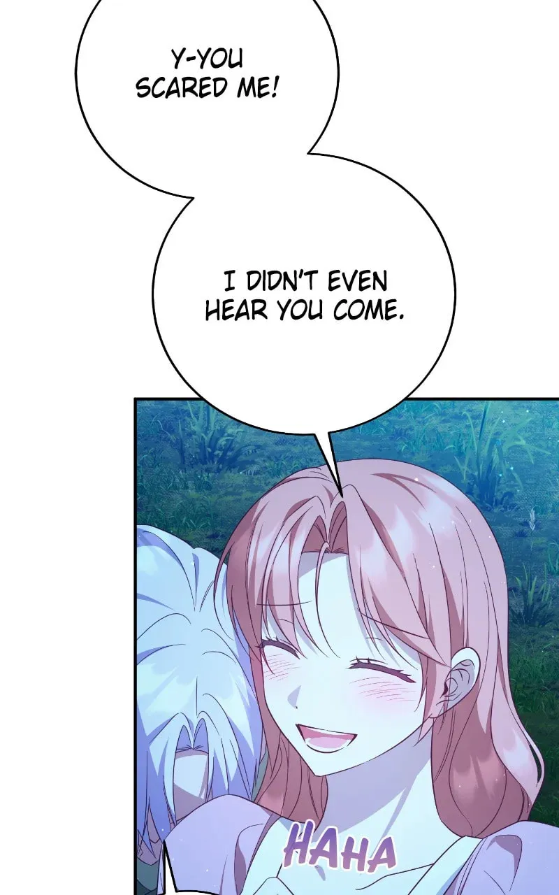 Read Falling to Paradise chapter 58 image 58 on Lezhin