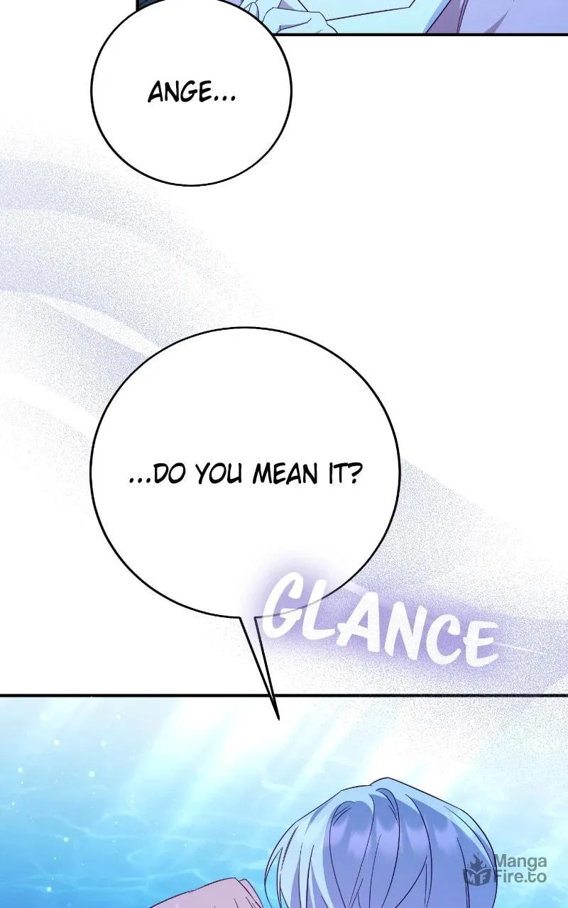 Read Falling to Paradise chapter 58 image 59 on Lezhin