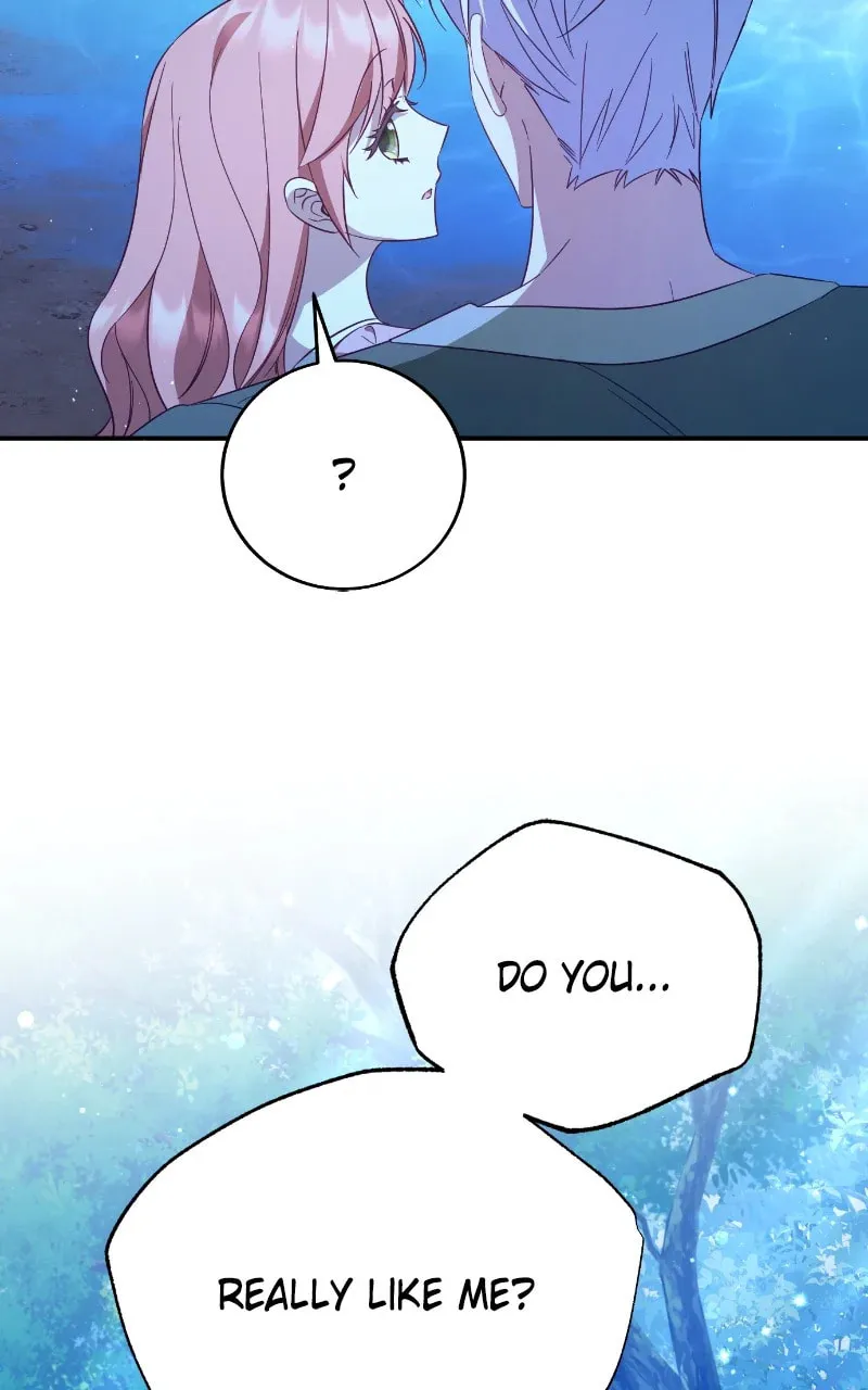 Read Falling to Paradise chapter 58 image 60 on Lezhin