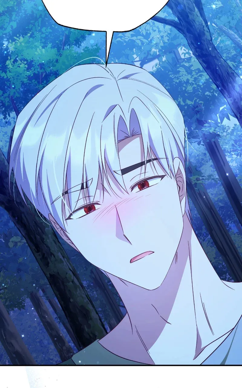 Read Falling to Paradise chapter 58 image 61 on Lezhin