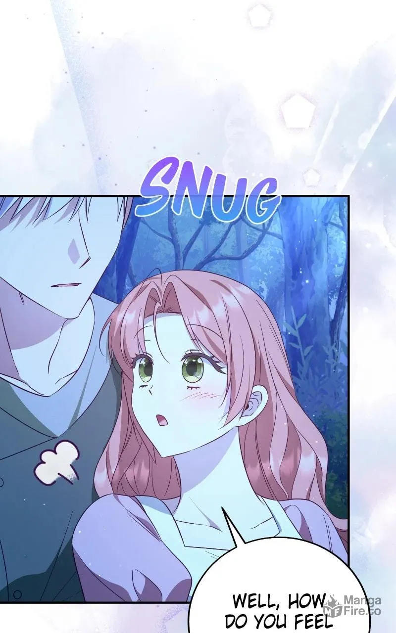Read Falling to Paradise chapter 58 image 62 on Lezhin