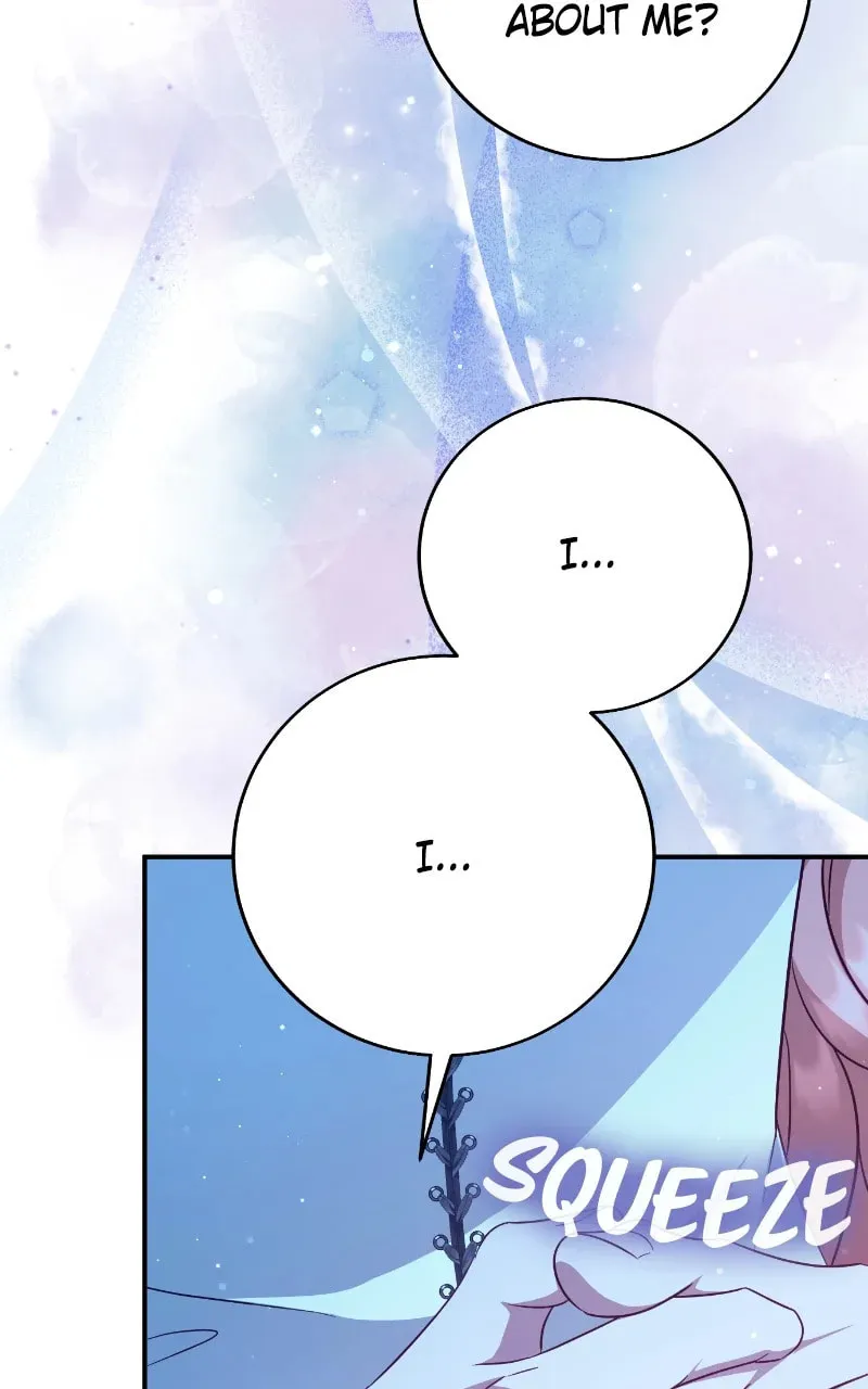 Read Falling to Paradise chapter 58 image 63 on Lezhin