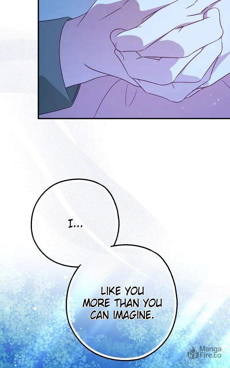Read Falling to Paradise chapter 58 image 64 on Lezhin