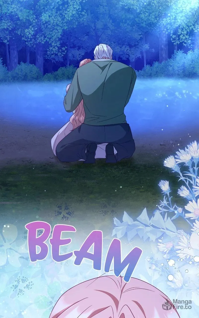 Read Falling to Paradise chapter 58 image 65 on Lezhin