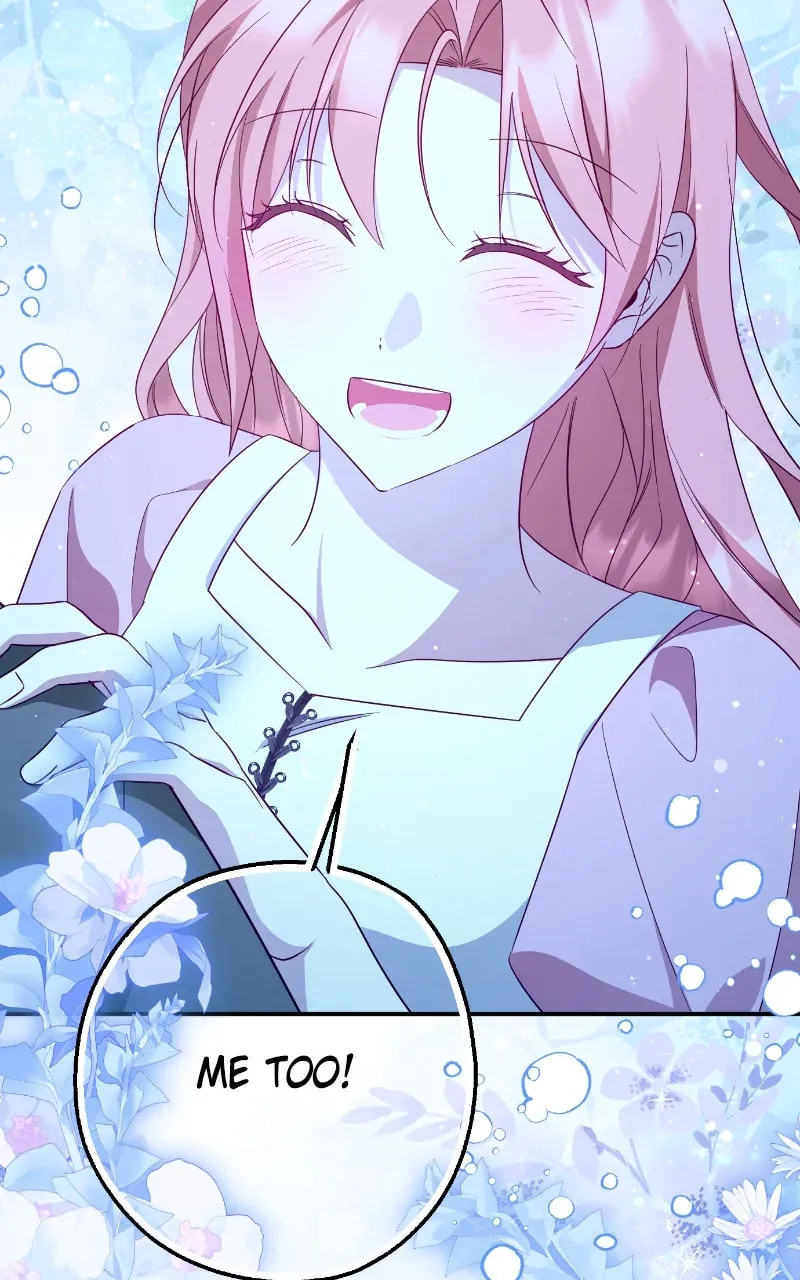Read Falling to Paradise chapter 58 image 66 on Lezhin
