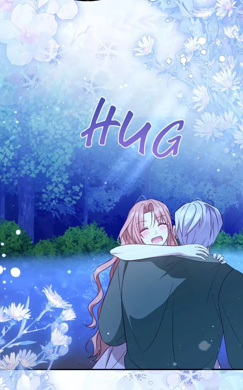 Read Falling to Paradise chapter 58 image 67 on Lezhin