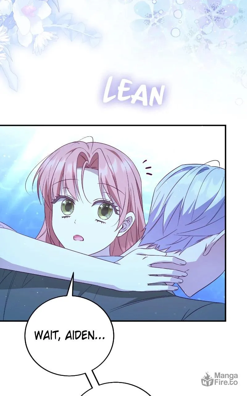 Read Falling to Paradise chapter 58 image 68 on Lezhin