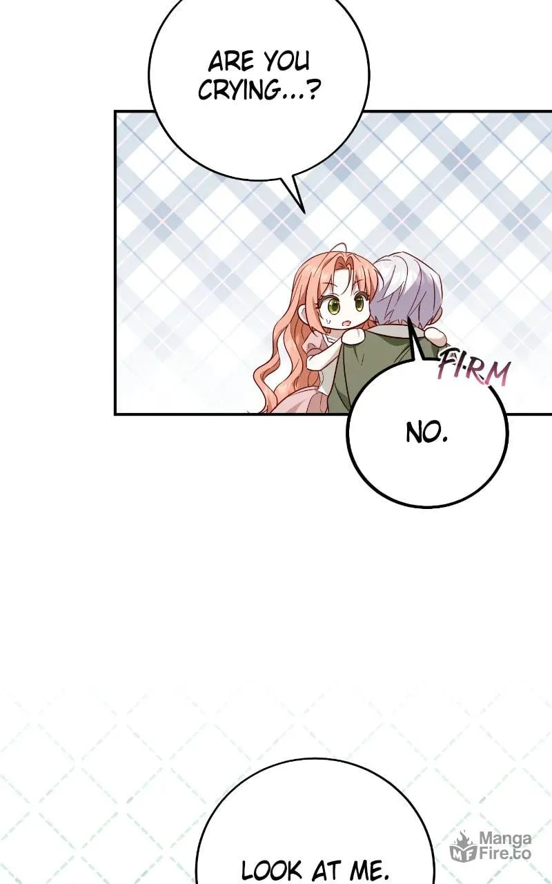 Read Falling to Paradise chapter 58 image 69 on Lezhin