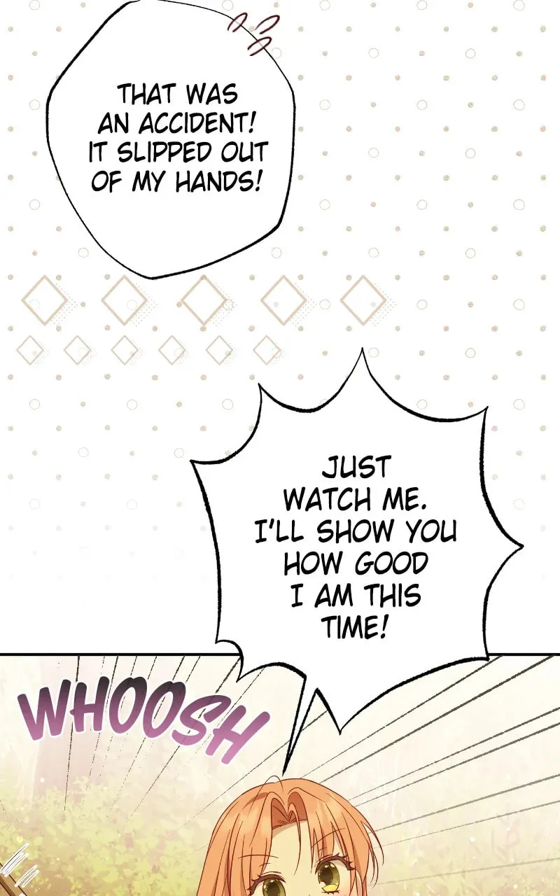 Read Falling to Paradise chapter 58 image 7 on Lezhin