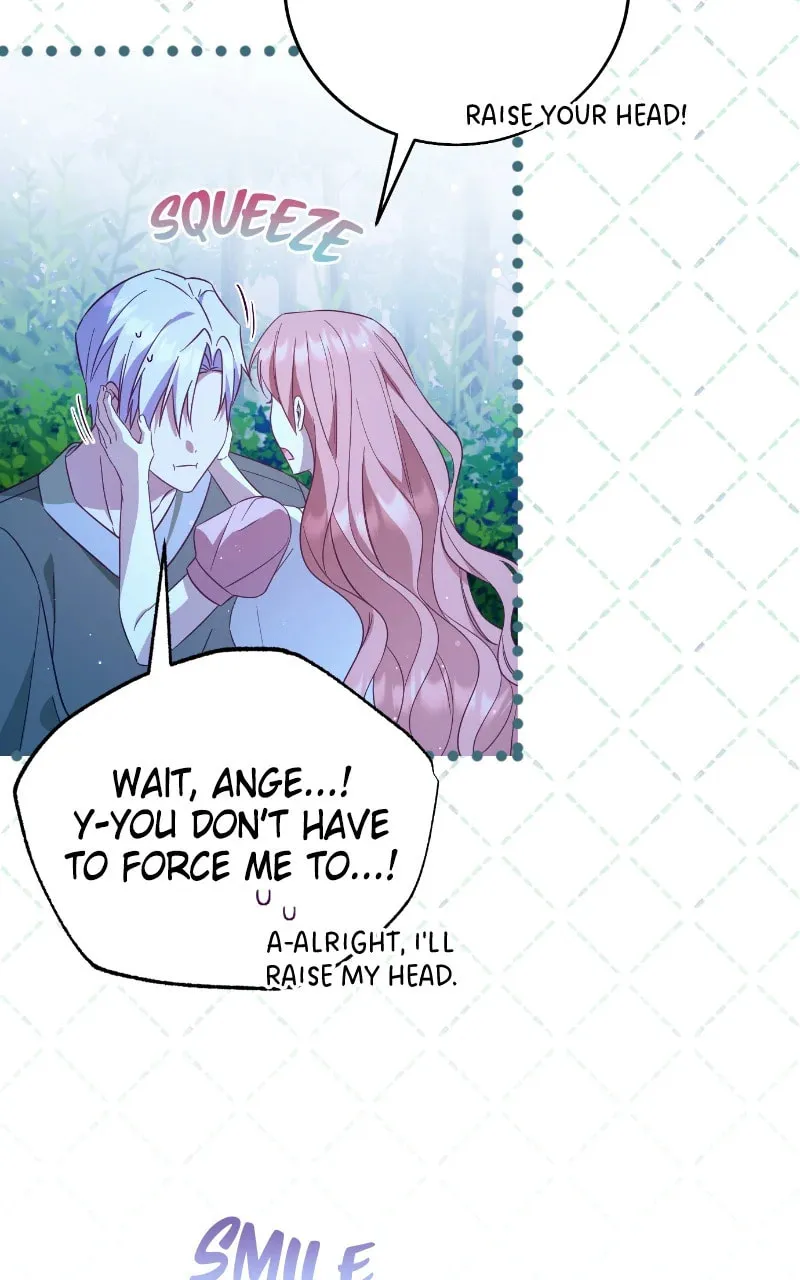 Read Falling to Paradise chapter 58 image 70 on Lezhin