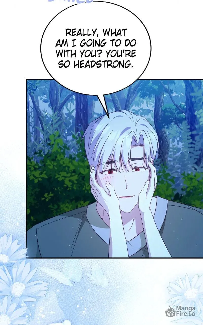 Read Falling to Paradise chapter 58 image 71 on Lezhin