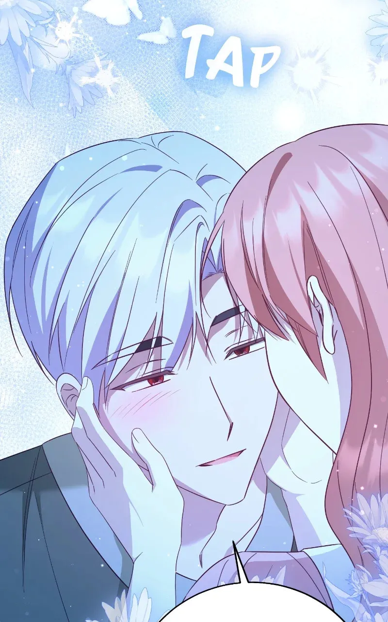 Read Falling to Paradise chapter 58 image 72 on Lezhin