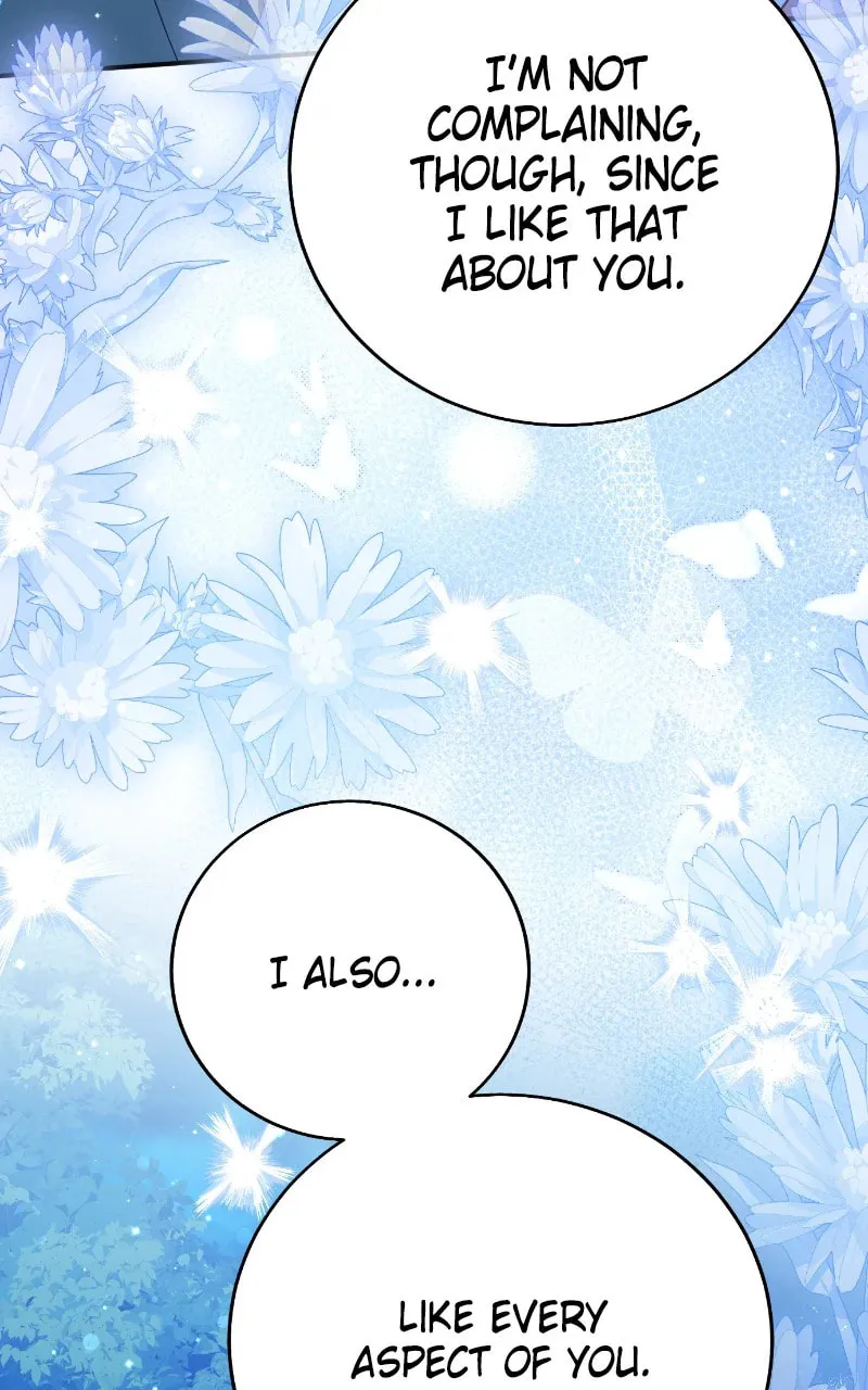 Read Falling to Paradise chapter 58 image 73 on Lezhin