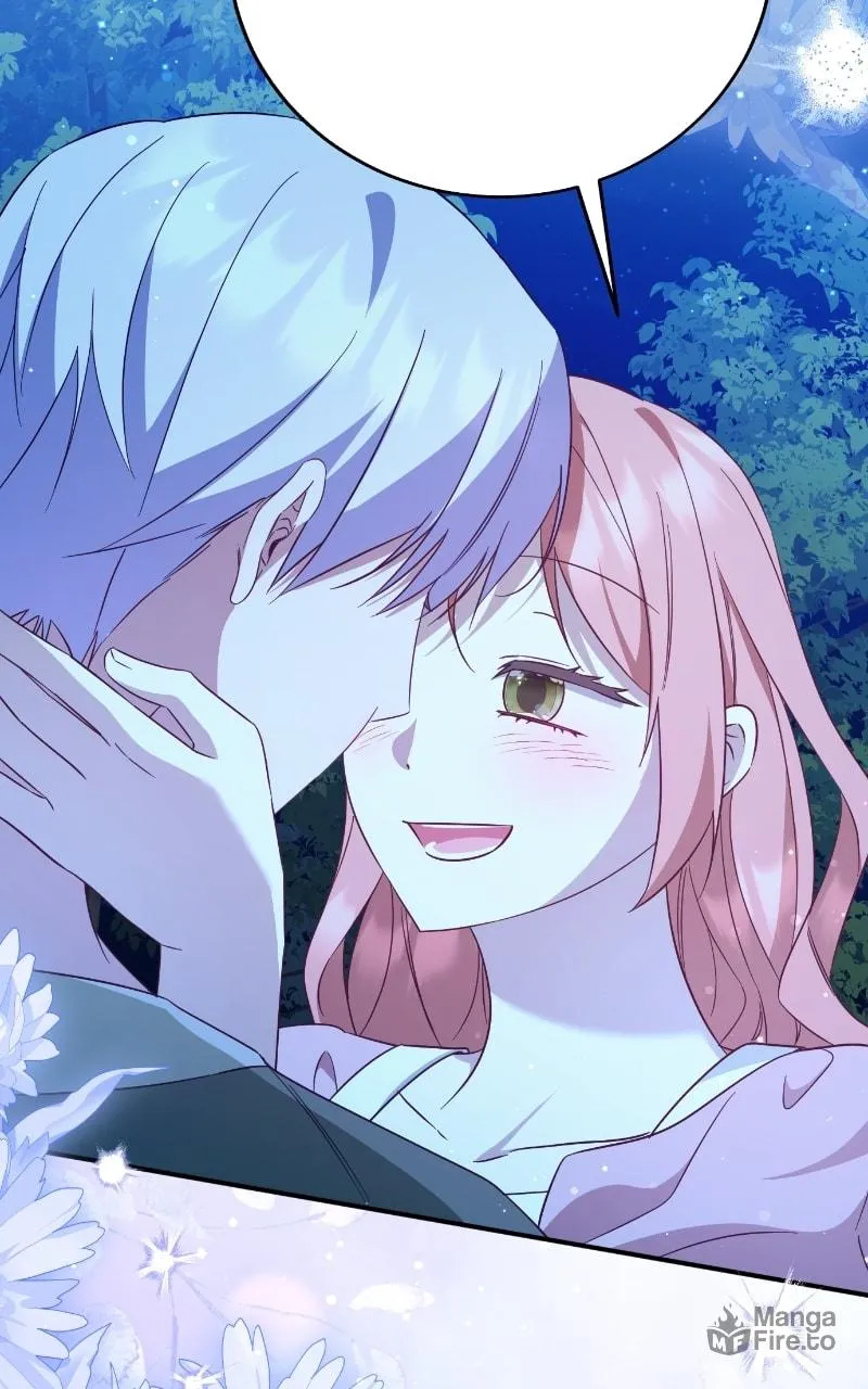 Read Falling to Paradise chapter 58 image 74 on Lezhin