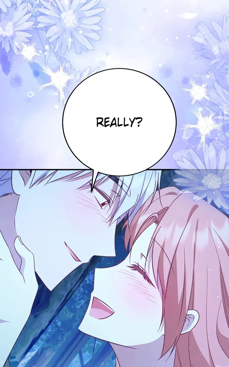 Read Falling to Paradise chapter 58 image 75 on Lezhin
