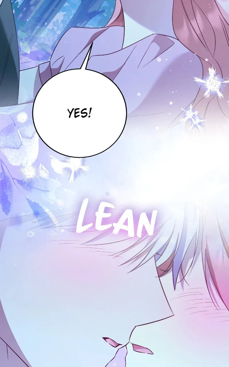 Read Falling to Paradise chapter 58 image 76 on Lezhin
