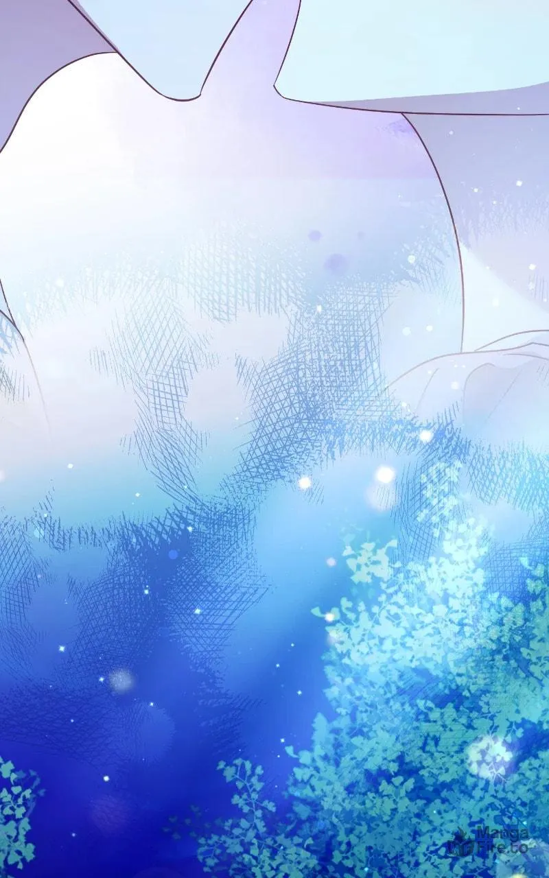 Read Falling to Paradise chapter 58 image 77 on Lezhin
