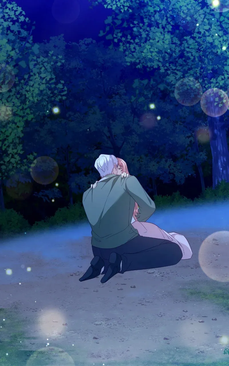 Read Falling to Paradise chapter 58 image 78 on Lezhin