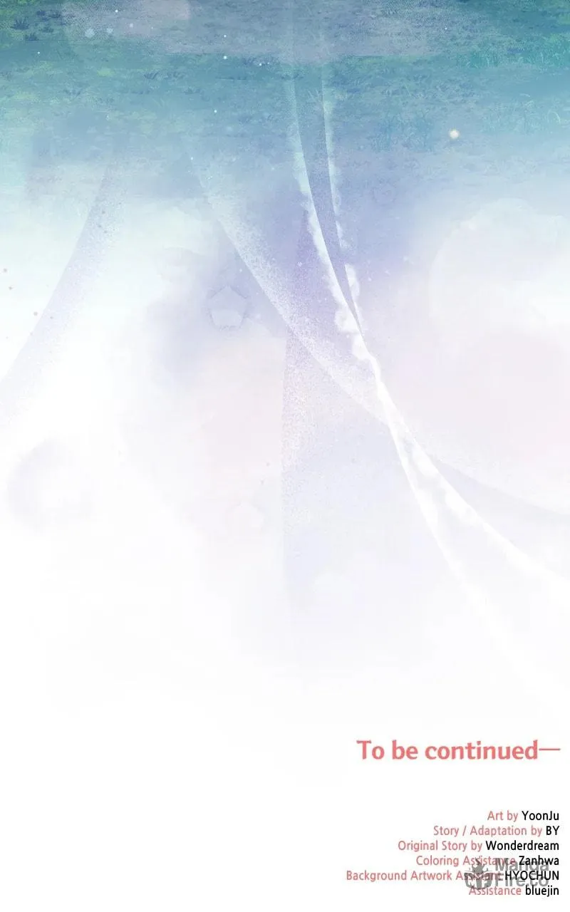 Read Falling to Paradise chapter 58 image 79 on Lezhin