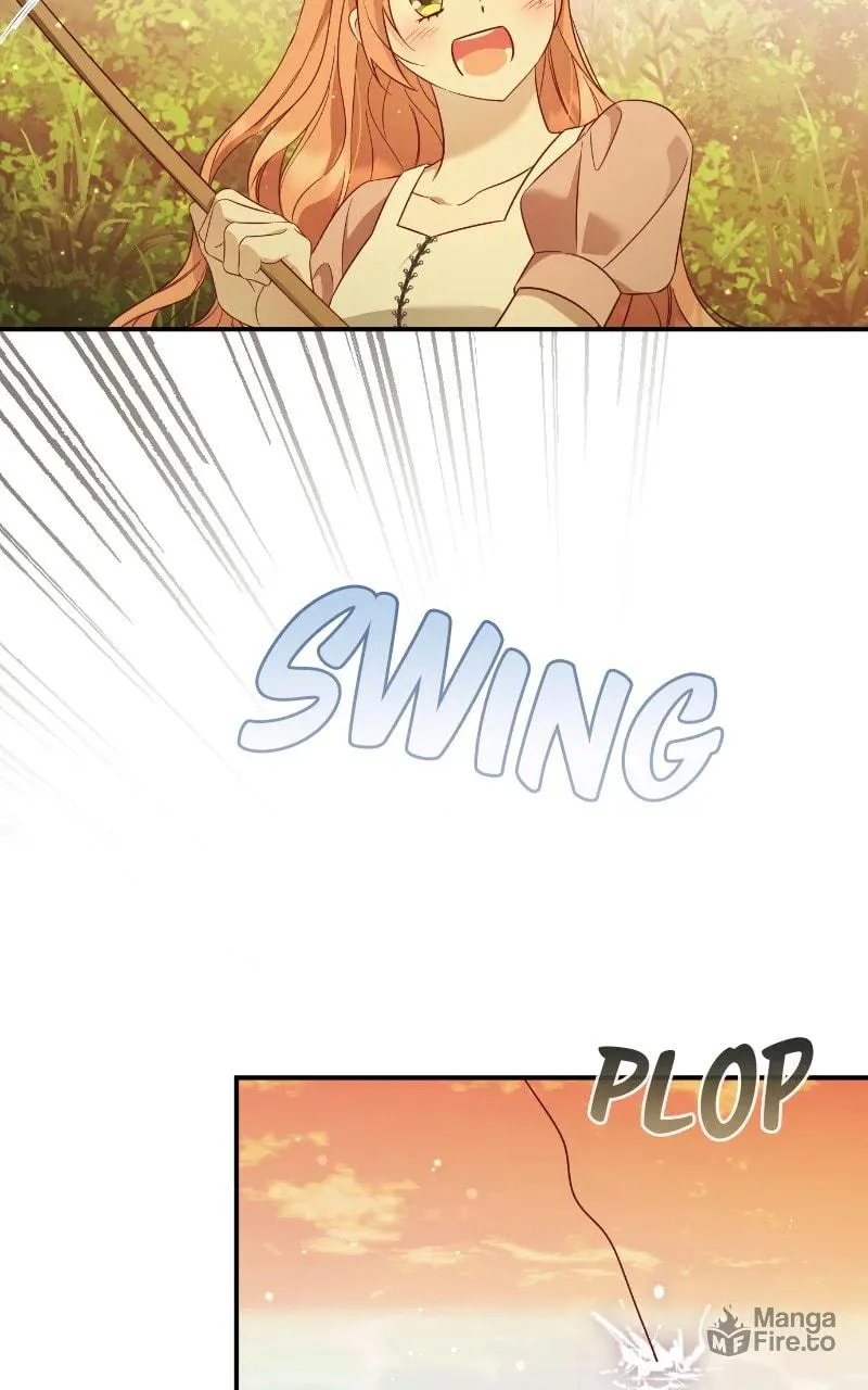 Read Falling to Paradise chapter 58 image 8 on Lezhin