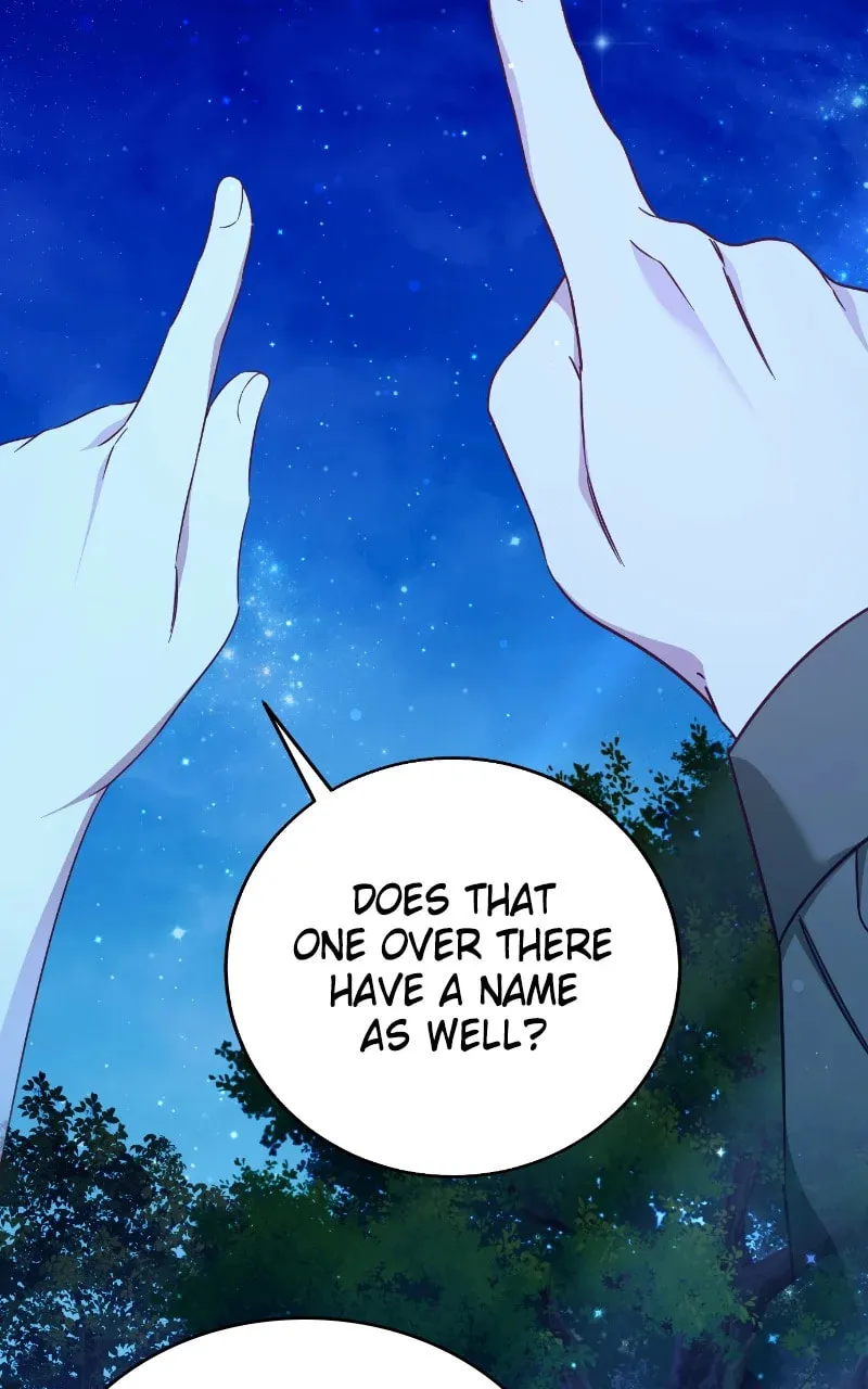 Read Falling to Paradise chapter 59 image 1 on Lezhin
