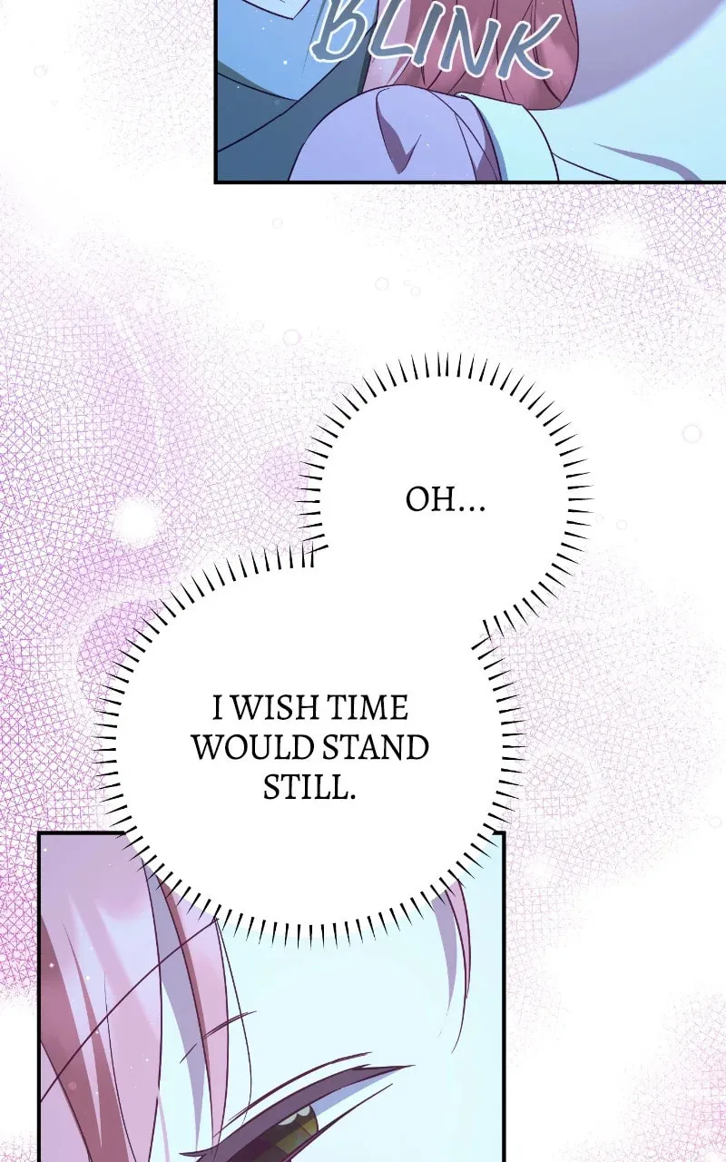 Read Falling to Paradise chapter 59 image 10 on Lezhin