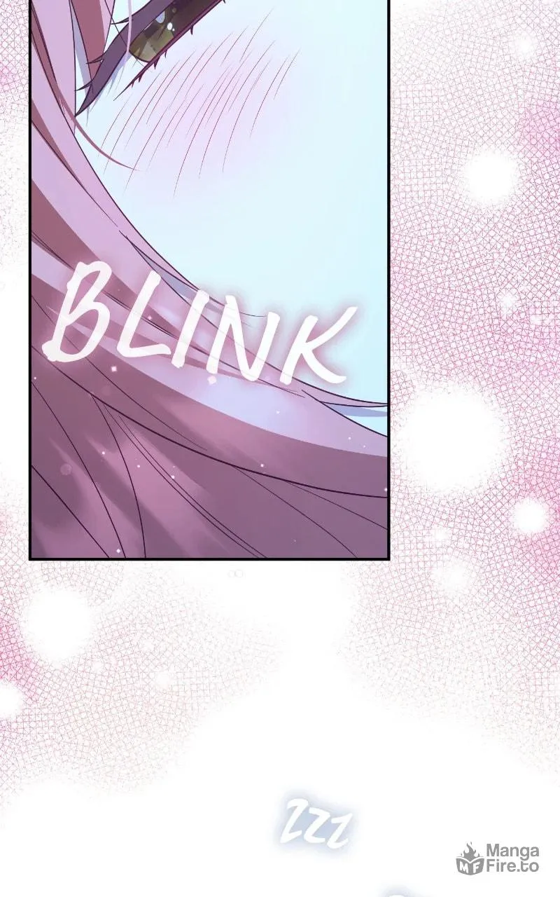 Read Falling to Paradise chapter 59 image 11 on Lezhin