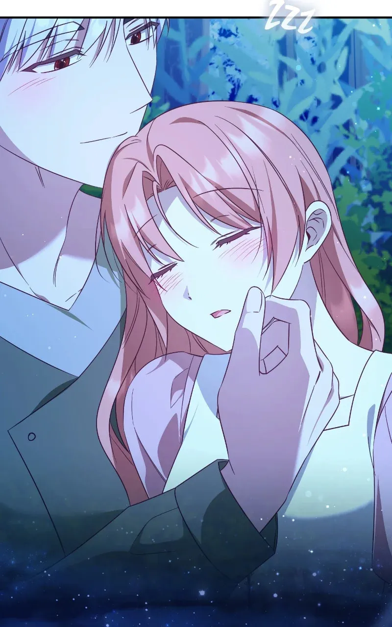 Read Falling to Paradise chapter 59 image 12 on Lezhin