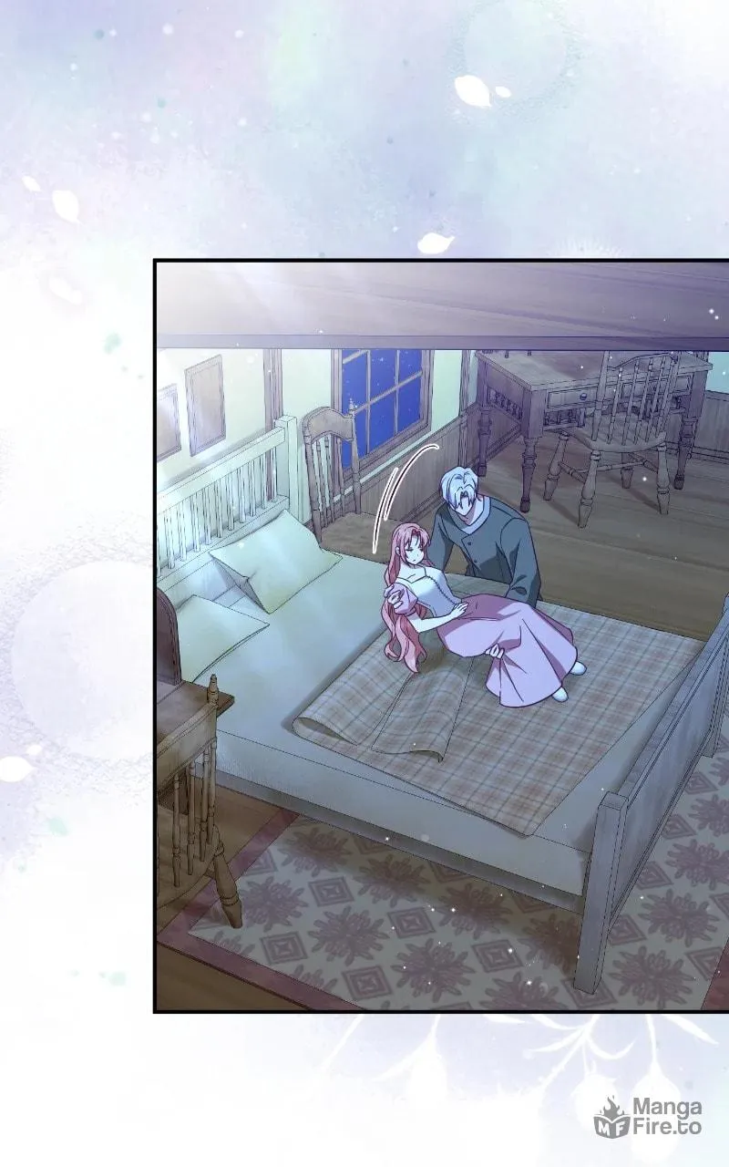 Read Falling to Paradise chapter 59 image 14 on Lezhin