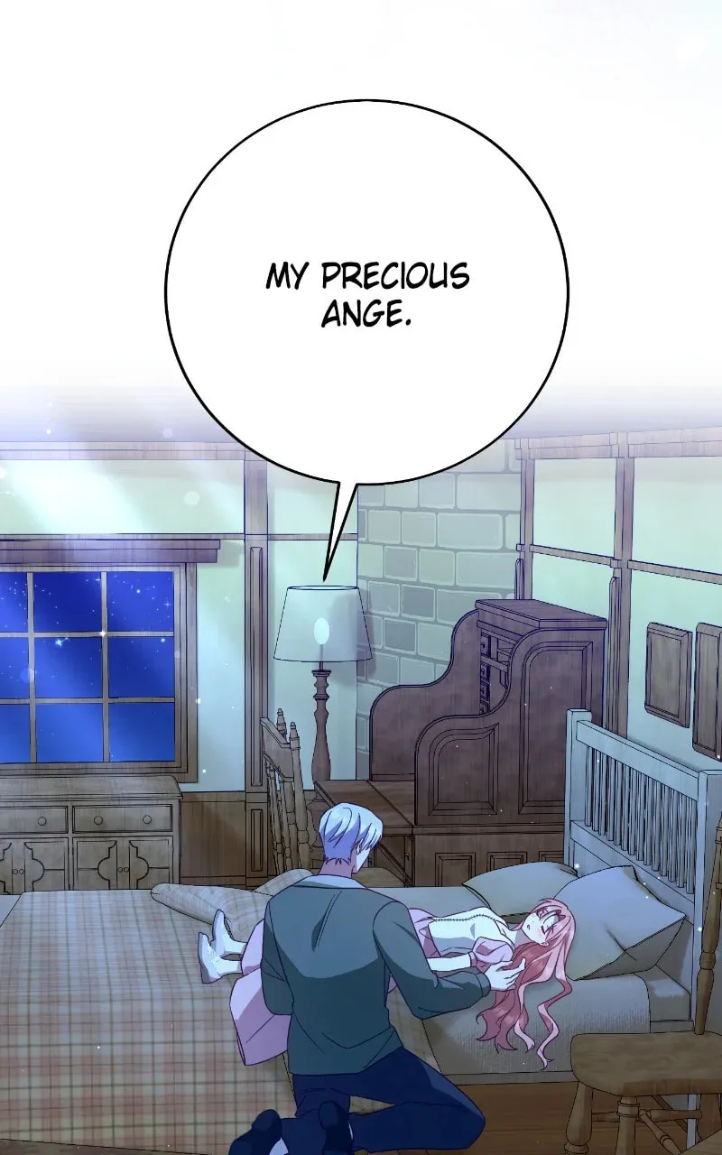 Read Falling to Paradise chapter 59 image 15 on Lezhin
