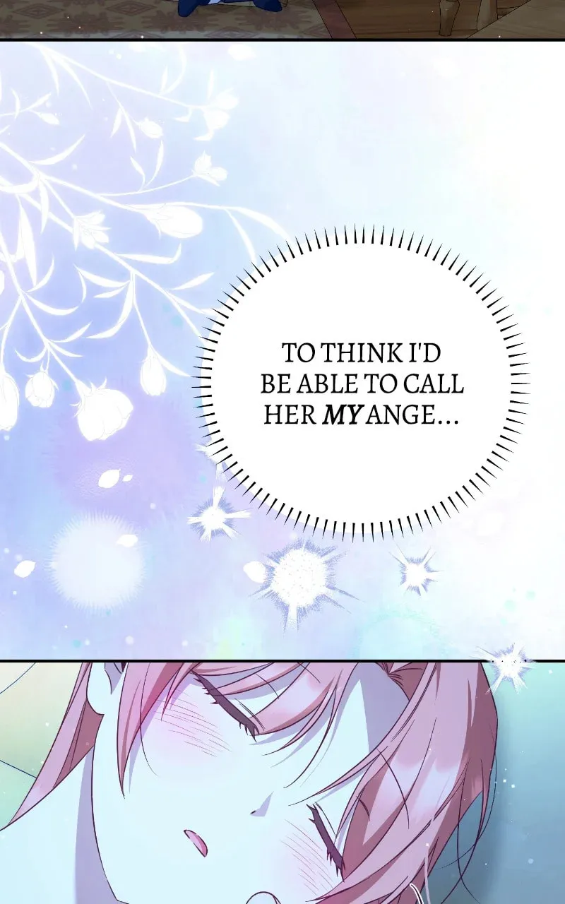 Read Falling to Paradise chapter 59 image 16 on Lezhin