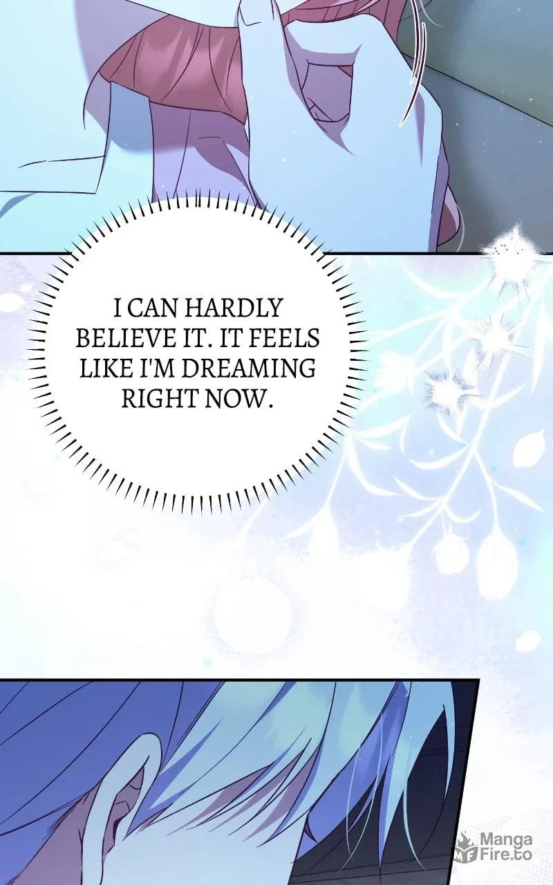 Read Falling to Paradise chapter 59 image 17 on Lezhin