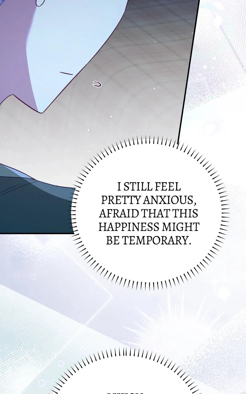 Read Falling to Paradise chapter 59 image 18 on Lezhin