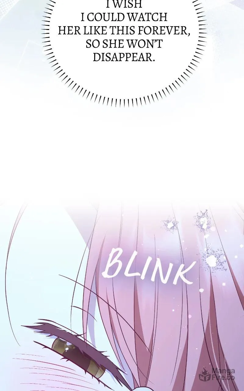 Read Falling to Paradise chapter 59 image 19 on Lezhin