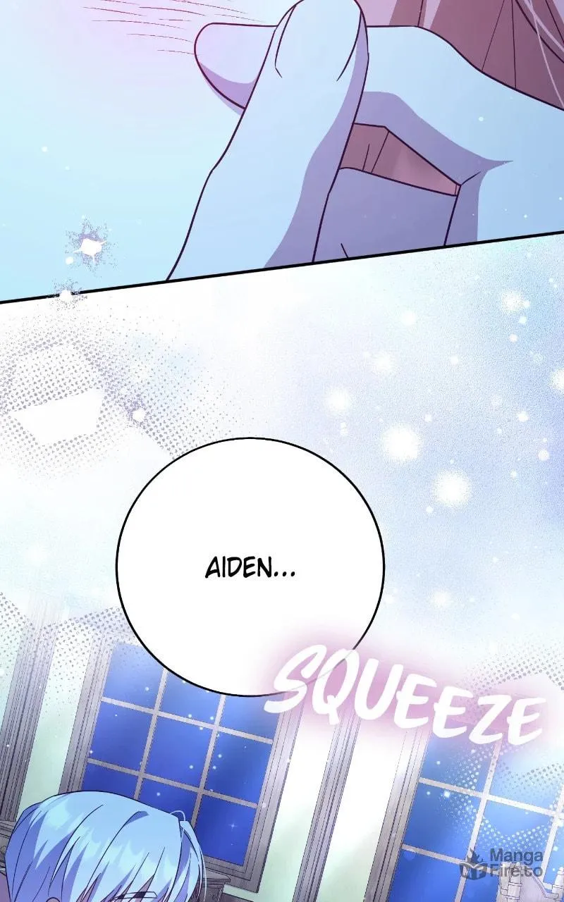 Read Falling to Paradise chapter 59 image 20 on Lezhin