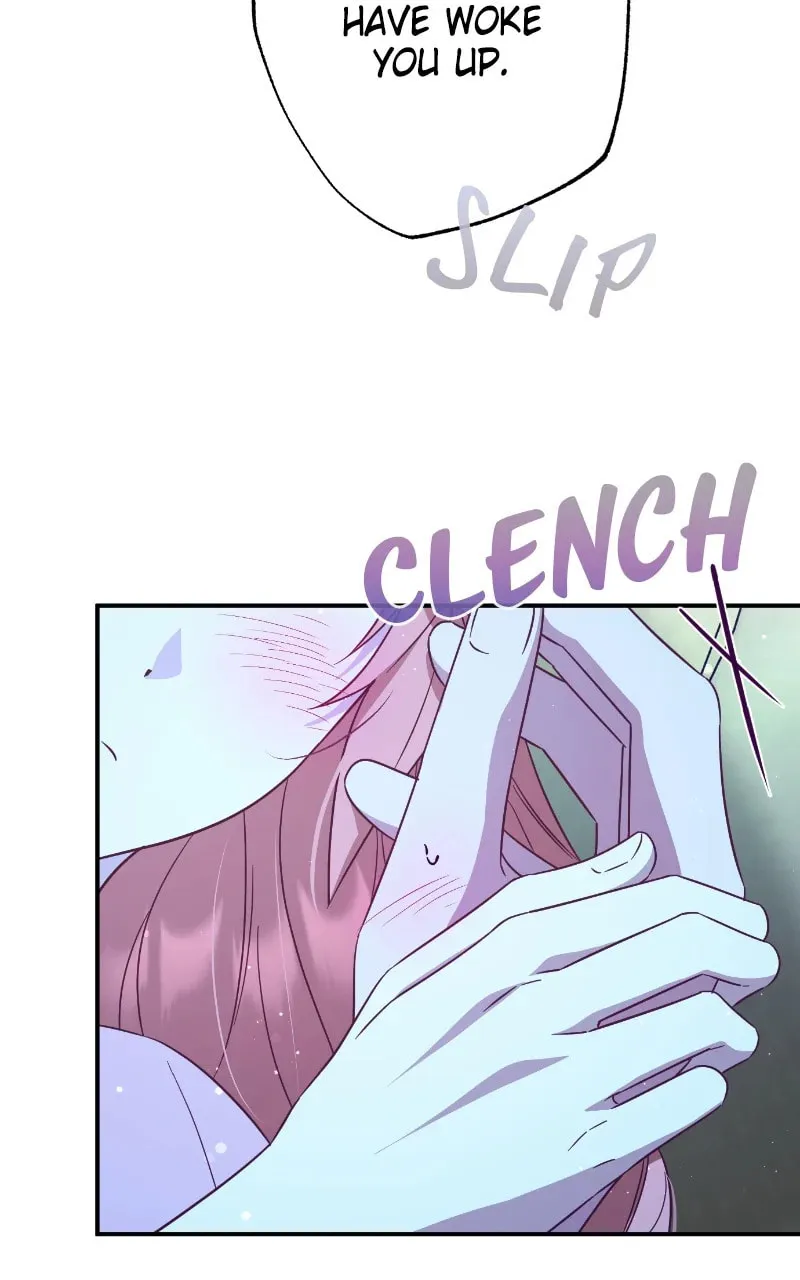 Read Falling to Paradise chapter 59 image 22 on Lezhin