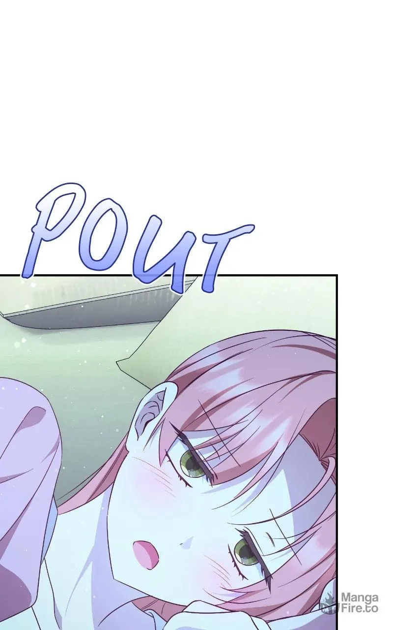 Read Falling to Paradise chapter 59 image 23 on Lezhin